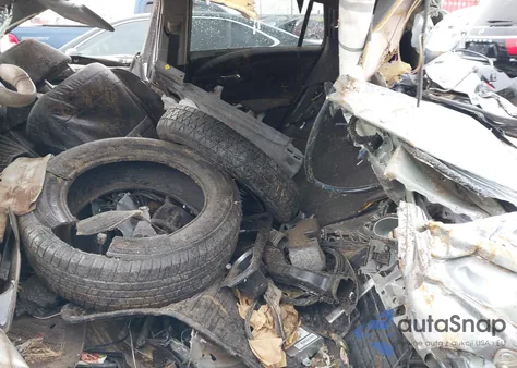 2018 Acura Rdx z USA, uszkodzony, nr VIN 19UTB4858JL900130